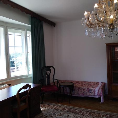 Rooms In Prague-Big+Comfy Exterior photo