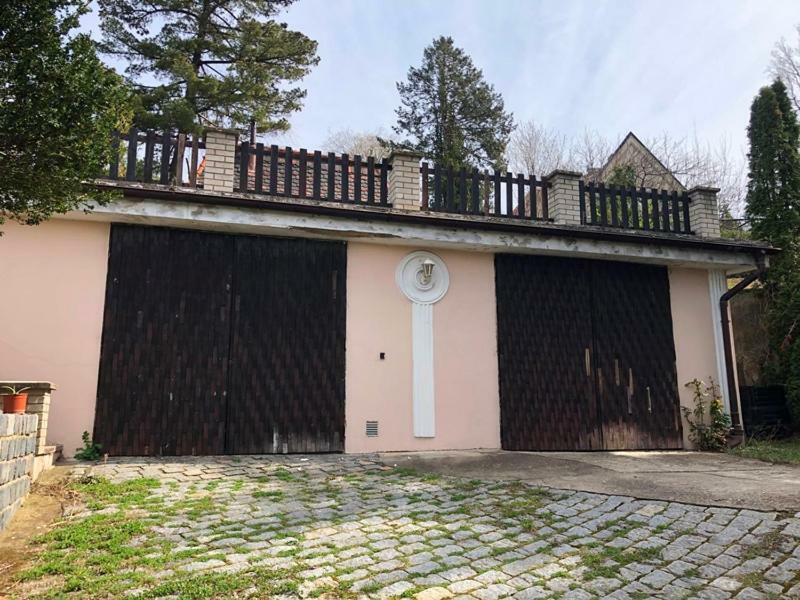 Rooms In Prague-Big+Comfy Exterior photo