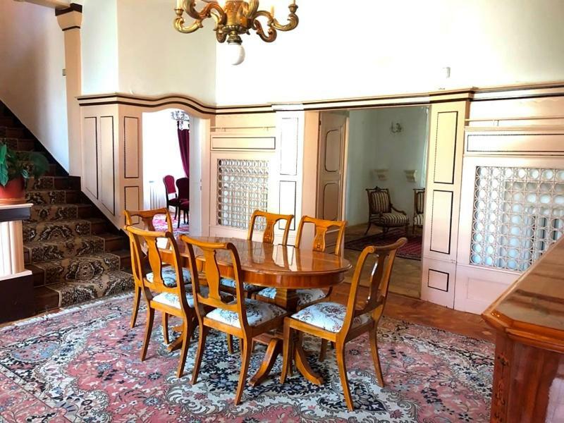 Rooms In Prague-Big+Comfy Exterior photo